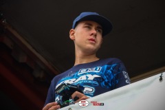 2026_08_23_DM_RC_Offroad_Heiligenstadt-0760