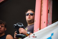2026_08_23_DM_RC_Offroad_Heiligenstadt-0761