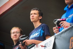 2026_08_23_DM_RC_Offroad_Heiligenstadt-0762