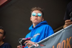2026_08_23_DM_RC_Offroad_Heiligenstadt-0763
