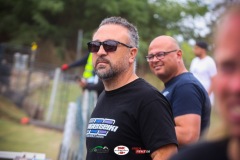 2026_08_23_DM_RC_Offroad_Heiligenstadt-0764