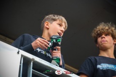 2026_08_23_DM_RC_Offroad_Heiligenstadt-0765