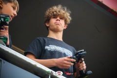 2026_08_23_DM_RC_Offroad_Heiligenstadt-0766