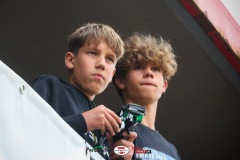 2026_08_23_DM_RC_Offroad_Heiligenstadt-0767