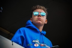 2026_08_23_DM_RC_Offroad_Heiligenstadt-0768