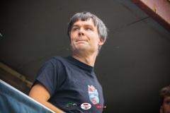 2026_08_23_DM_RC_Offroad_Heiligenstadt-0769