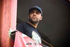 2026_08_23_DM_RC_Offroad_Heiligenstadt-0771