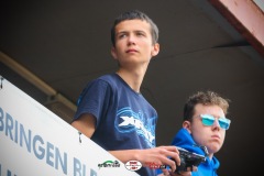 2026_08_23_DM_RC_Offroad_Heiligenstadt-0772