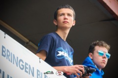 2026_08_23_DM_RC_Offroad_Heiligenstadt-0773