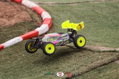 2026_08_23_DM_RC_Offroad_Heiligenstadt-0774
