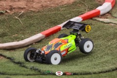 2026_08_23_DM_RC_Offroad_Heiligenstadt-0775
