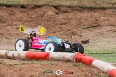 2026_08_23_DM_RC_Offroad_Heiligenstadt-0776