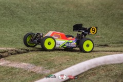 2026_08_23_DM_RC_Offroad_Heiligenstadt-0778