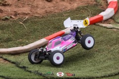 2026_08_23_DM_RC_Offroad_Heiligenstadt-0780