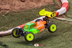 2026_08_23_DM_RC_Offroad_Heiligenstadt-0781