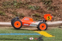2026_08_23_DM_RC_Offroad_Heiligenstadt-0782