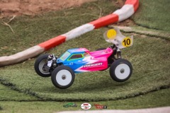 2026_08_23_DM_RC_Offroad_Heiligenstadt-0783