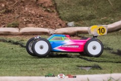 2026_08_23_DM_RC_Offroad_Heiligenstadt-0784