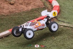 2026_08_23_DM_RC_Offroad_Heiligenstadt-0785