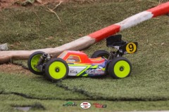 2026_08_23_DM_RC_Offroad_Heiligenstadt-0786
