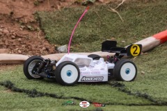 2026_08_23_DM_RC_Offroad_Heiligenstadt-0787