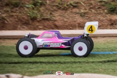 2026_08_23_DM_RC_Offroad_Heiligenstadt-0788