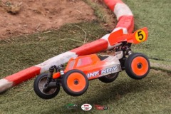 2026_08_23_DM_RC_Offroad_Heiligenstadt-0789