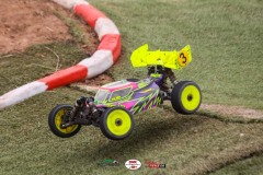 2026_08_23_DM_RC_Offroad_Heiligenstadt-0790