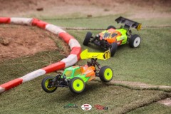 2026_08_23_DM_RC_Offroad_Heiligenstadt-0791