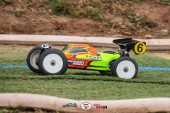 2026_08_23_DM_RC_Offroad_Heiligenstadt-0792