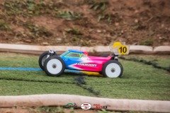 2026_08_23_DM_RC_Offroad_Heiligenstadt-0793