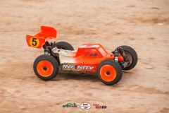 2026_08_23_DM_RC_Offroad_Heiligenstadt-0794