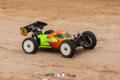 2026_08_23_DM_RC_Offroad_Heiligenstadt-0795
