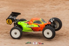 2026_08_23_DM_RC_Offroad_Heiligenstadt-0796