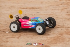 2026_08_23_DM_RC_Offroad_Heiligenstadt-0797
