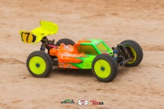 2026_08_23_DM_RC_Offroad_Heiligenstadt-0798