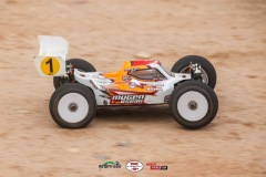 2026_08_23_DM_RC_Offroad_Heiligenstadt-0799