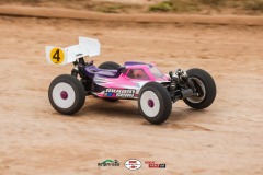 2026_08_23_DM_RC_Offroad_Heiligenstadt-0800