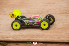 2026_08_23_DM_RC_Offroad_Heiligenstadt-0802