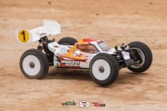2026_08_23_DM_RC_Offroad_Heiligenstadt-0804
