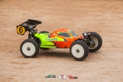 2026_08_23_DM_RC_Offroad_Heiligenstadt-0805