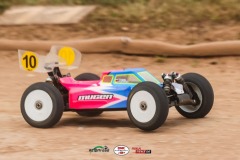 2026_08_23_DM_RC_Offroad_Heiligenstadt-0806