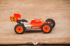 2026_08_23_DM_RC_Offroad_Heiligenstadt-0807