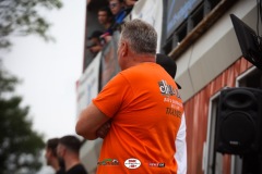 2026_08_23_DM_RC_Offroad_Heiligenstadt-0810