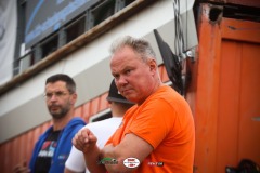 2026_08_23_DM_RC_Offroad_Heiligenstadt-0811