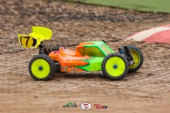 2026_08_23_DM_RC_Offroad_Heiligenstadt-0812