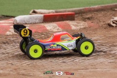 2026_08_23_DM_RC_Offroad_Heiligenstadt-0813