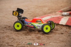 2026_08_23_DM_RC_Offroad_Heiligenstadt-0814