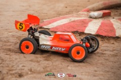 2026_08_23_DM_RC_Offroad_Heiligenstadt-0815
