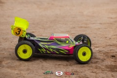 2026_08_23_DM_RC_Offroad_Heiligenstadt-0817